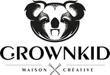 Grown Kid