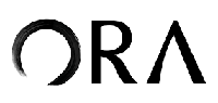 Ora Music Publishing