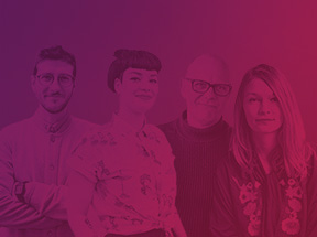 Sacem services